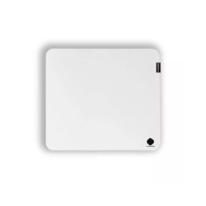 KGaming Glide Mousepad White Large