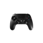KGaming PS4 Wireless Controller - Black