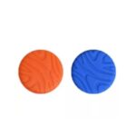 KGAMING PS PORTAL JOYSTICK CAP 2pcs/set A