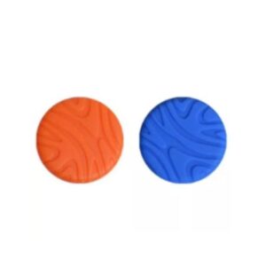KGAMING PS PORTAL JOYSTICK CAP 2pcs/set A