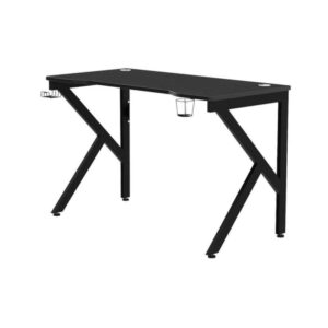 KGaming UT-D14 Gaming Desk