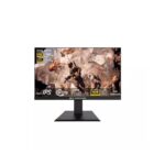 KGaming Vision Forge V1 27-inch 4K 160Hz & FHD 320Hz Dual Mode Gaming Monitor