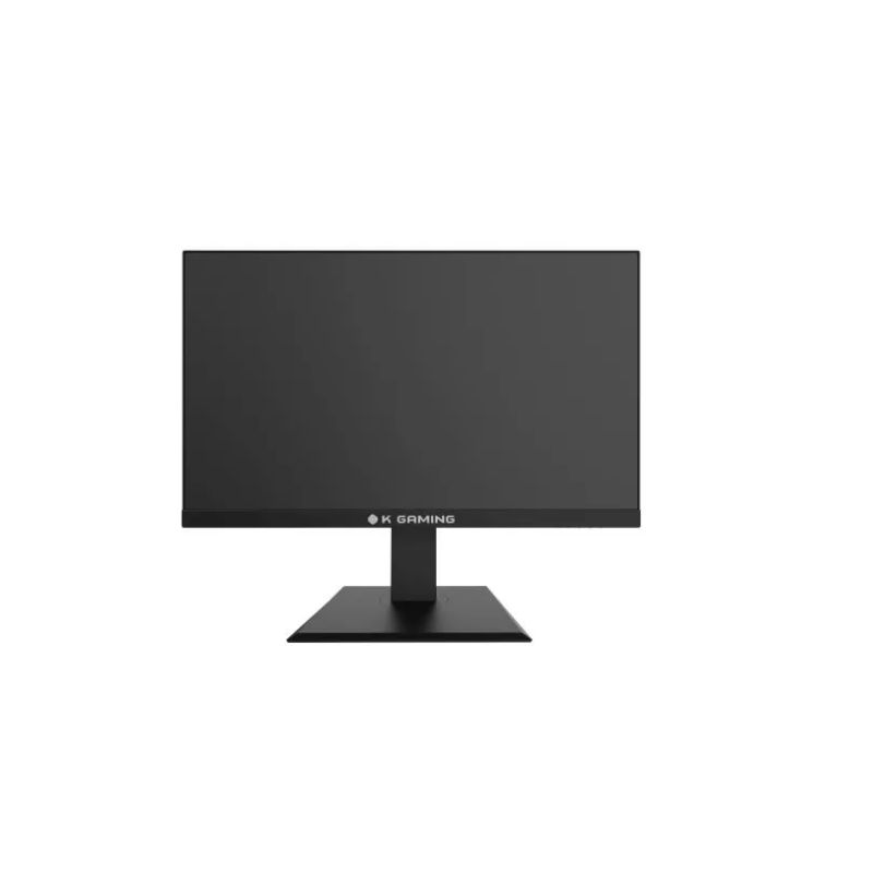 KGaming Vision Forge V1 27-inch 4K 160Hz & FHD 320Hz Dual Mode Gaming Monitor - Image 2