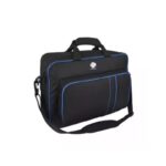KGaming PS5 Soft Bag - Black