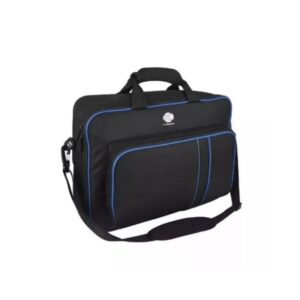 KGaming PS5 Soft Bag - Black