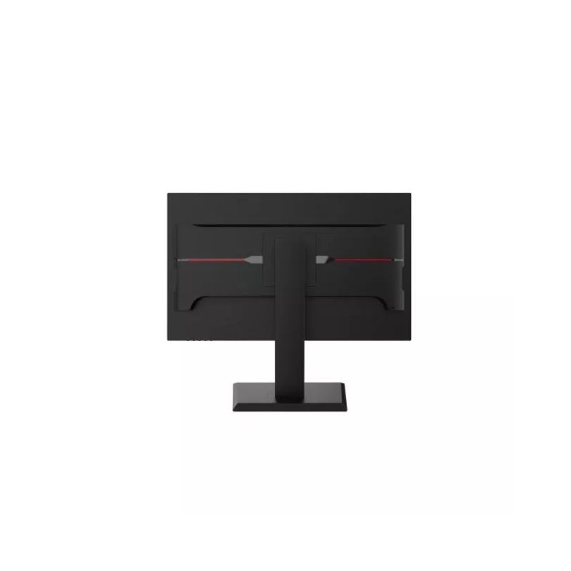 KGaming Vision Forge V1 27-inch 4K 160Hz & FHD 320Hz Dual Mode Gaming Monitor - Image 3