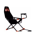 KGaming Racing Compact Foldable Chair