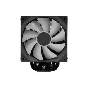 KGaming Sigma 550 Infinity CPU Cooler