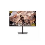 KGaming Vision Forge V1 32-inch 4K 160Hz Gaming Monitor