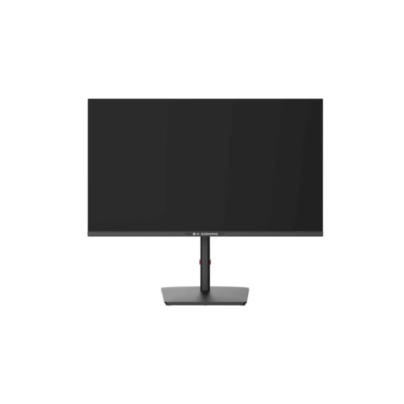 KGaming Vision Forge V1 32-inch 4K 160Hz Gaming Monitor - Image 2