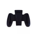 KGaming Nintendo SW Joy Con Charging Grip
