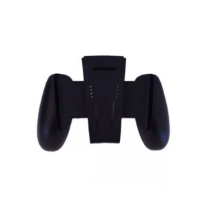 KGaming Nintendo SW Joy Con Charging Grip