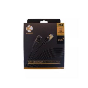 KGaming CAT-7 Ethernet Cable - 10M